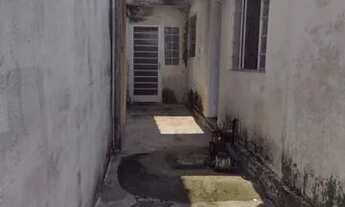 Imagem 7: Casa com 1 dormitório à venda, 75 m² por R$ 380.000,00 - Vila Jaguara - São Paulo/SP