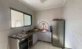 Imagem 4: Apartamento de 1 dormitório mobiliado a venda em Praia Grande