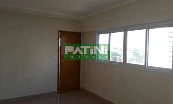 Imagem 5: Apartamento Padrão para alugar em São José do Rio Preto/SP