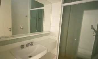 Imagem 4: Apartamento para venda possui 115 metros quadrados com 3 quartos em Ipanema - Rio de Janei