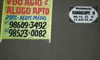 Imagem 6: Ágio apartamento