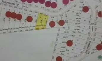 Imagem 3: Terreno em Codomínio - Barra de Guaratiba