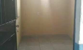 Imagem: Aluga-se um apartamento na cidade novaI