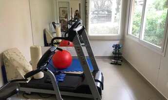 Imagem 7: Venda de Casas / Condomínio na cidade de Araraquara