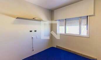 Imagem 7: Apartamento para Aluguel - Chácara Inglesa, 2 Quartos, 39 m2