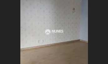 Imagem 6: Osasco - Apartamento Padrão - Jardim Roberto