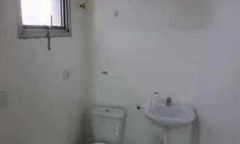 Imagem 6: Apartamento com 2 dormitórios para alugar, 68 m² por R$ 2.660,00/mês - Santa Paula - São C