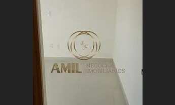 Imagem 7: SÃO JOSÉ DOS CAMPOS - Apartamento Padrão - JARDIM AMÉRICA