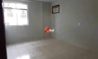 Imagem 7: Apartamento para aluguel, 2 quartos, 1 suíte, 2 vagas, Centro - Jaraguá do Sul/SC