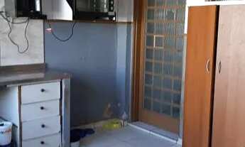 Imagem 7: Casa / sobrado em Planaltina-DF