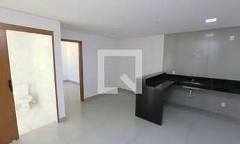 Imagem 5: Casa à Venda - Nacional, 3 Quartos, 122 m2