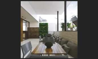 Imagem 6: VENDE-SE excelente apartamento com vista mar 60m2 com 2 quartos Cabo Branco - João Pessoa