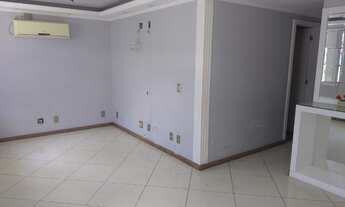 Imagem 2: Vendo - Excelente Casa com 3 quartos no BNH/Mesquita - RJ