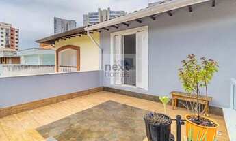 Imagem 6: Excelente Sobrado próximo ao metrô Vila Sônia