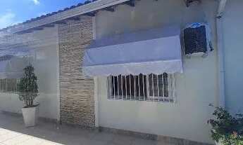 Imagem 16: Casa com 4 dormitórios à venda, 260 m² por R$ 950.000,00 - Serra Grande - Niterói/RJ