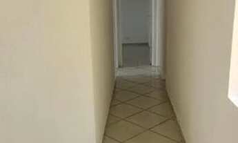 Imagem 4: Apartamento com 3 dormitórios para alugar, 130 m² por R$ 2.060,00/mês - Vila Palmares - Sa