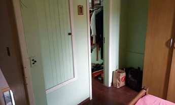 Imagem 3: Casa com 3 dormitórios à venda por R$ 430.000 - Fragata - Pelotas/RS