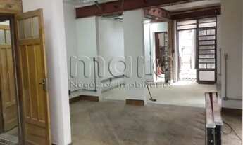 Imagem 5: SAO PAULO - Prédio Inteiro - VILA MARIANA