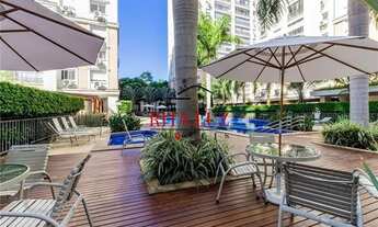 Imagem 4: PORTO ALEGRE - Padrão - Passo da Areia