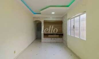 Imagem 5: São Paulo - Casa Padrão - Vila Guarani (Z Sul