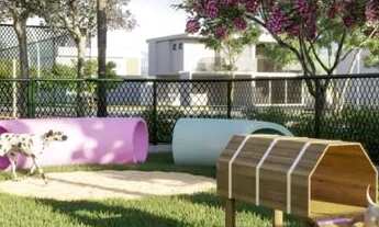 Imagem 6: Terreno à venda em Biguaçu bairro Bairro Deltaville R$ 306.000,00