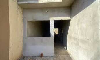 Imagem 4: Casa com 2 dormitórios à venda, 60 m² por R$ 240.000,00 - Lago Sul II - Bady Bassitt/SP