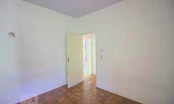 Imagem 7: Casa para Aluguel - Anhangabaú , 1 Quarto, 60 m2