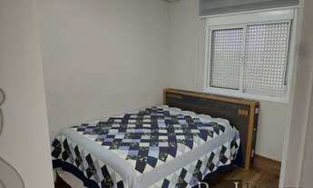 Imagem 2: Apartamento 2 dormitórios sendo 2 suítes e Lazer completo R$ 790.000,00