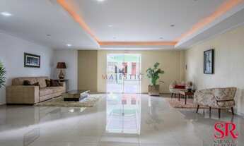 Imagem 3: Cobertura em Centro - Cascavel, PR