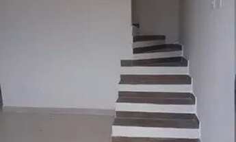 Imagem 6: Sobrado em condominio com 2 dormitórios e 2 banheiros para alugar por R$ 1.200/mês - Vila