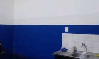 Imagem 4: Sobrado com 2 dormitórios à venda, 500 m² por R$ 1.700.000 - Vila Pires - Santo André/SP