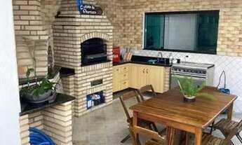 Imagem 5: São Paulo - Casa Padrão - Vila Formosa