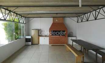 Imagem 3: PORTO ALEGRE - Apartamento Padrão - MEDIANEIRA