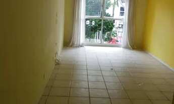 Imagem: APARTAMENTO - MORUMBI - SP