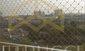 Imagem 6: Apartamento á venda e para aluguel em Jardim Paulicéia