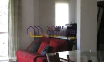 Imagem: Apartamento, Morumbi - São Paulo