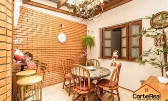 Imagem 7: PORTO ALEGRE - Apartamento Padrão - Petrópolis