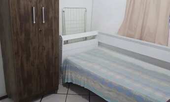 Imagem 3: KITNET Quarto com aluguel por R$750 /mês