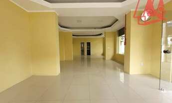 Imagem: Loja, 74 m² - venda por R$ 650.000,00 ou