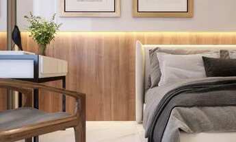 Imagem 3: VENDO Casas e Condomínio em Eusébio