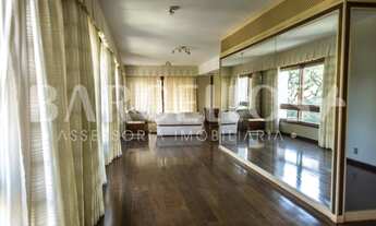 Imagem 5: PORTO ALEGRE - Apartamento Padrão - RIO BRANCO