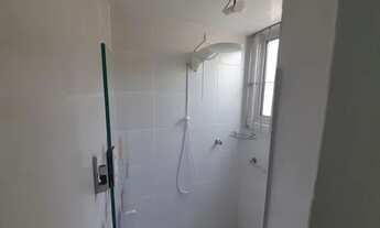 Imagem 3: Ótimo apartamento com 3 quartos sendo 1 suíte em coqueiros florianópolis continental