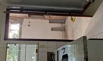 Imagem 7: Apartamento 2 quartos Vale do Paraíba