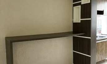 Imagem 2: Vendo apartamento em São Leopoldo, entrada e parcelas direto!