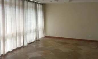 Imagem 3: Casa para aluguel e venda com 300 metros quadrados com 4 quartos em Barreirinha - Curitiba