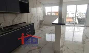 Imagem 3: Residencial - Jardim das Flores