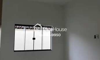 Imagem 4: Apartamento à venda no bairro Parque João Braz - Cidade Industrial - Goiânia/GO