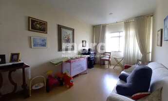 Imagem 4: SAO PAULO - Apartamento Padrão - CAMBUCI