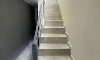 Imagem 3: Primeira locação após reforma em ótima localização .80m2