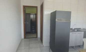 Imagem 3: Alugo kitnete mobiliada na Fazenda/Itajai